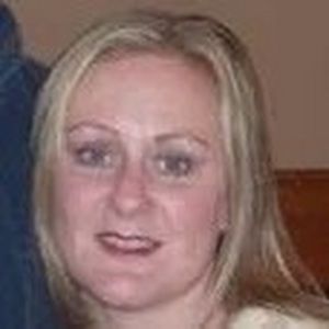 Meet your Posher, Shawna